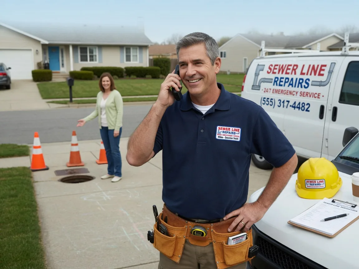 Emergency Plumber Monroe, VA FAQs